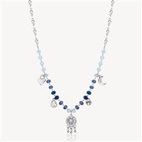 Collana Brosway Donna Chakra in Acciaio BHKN082 - BHKN082